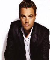 Leonardo Dicaprio.jpg