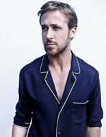 Ryan Gosling.jpg