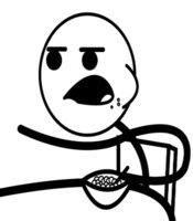 Cereal Guy.jpg