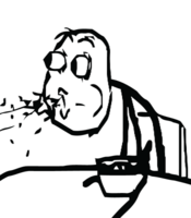 Cereal Guy spitting.png