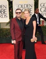 Ricky-Gervais-Golden-Globes-2012-435x580.jpg