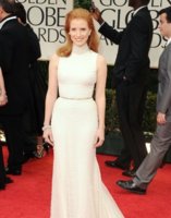69th-Annual-Golden-Globe-Awards-Arrivals-6-435x580.jpg