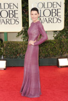 69th+Annual+Golden+Globe+Awards+Arrivals+NfqNO_PyFW7l.jpg