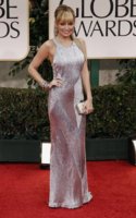 nicole-richie-011512- (2).jpg
