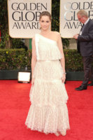 69th+Annual+Golden+Globe+Awards+Arrivals+3peoNakOjMhl.jpg