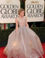 Piper-Perabo-at-2012-Golden-Globes-435x580.jpg