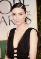 Rooney Mara.jpg