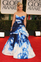 Sarah-Michelle-Gellar-Pictures-Golden-Globes-2012.jpg