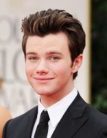 Chris-Colfer-2012-Golden-Globes-1-435x580.jpg