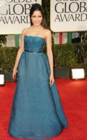 freida-pinto-011512- (3).jpg