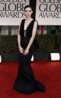 rooney-mara-011512- (4).jpg