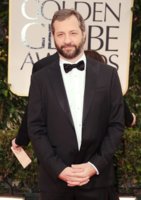69th-annual-golden-globe-awards-20120115-152945-268.jpg