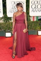 69th-annual-golden-globe-awards-20120115-161319-969.jpg