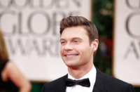 16globes-seacrest-blog480.jpg