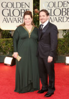 Melissa+McCarthy+69th+Annual+Golden+Globe+_Eehgjuymzyl.jpg