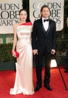 69th-annual-golden-globe-awards-20120115-162641-475.jpg