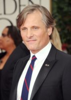 69th-annual-golden-globe-awards-20120115-154701-234.jpg