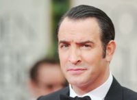 69th-annual-golden-globe-awards-20120115-154242-497.jpg