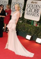 69th-annual-golden-globe-awards-20120115-162917-576.jpg