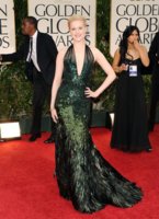 69th-annual-golden-globe-awards-20120115-162656-427.jpg