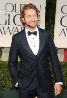 69th-annual-golden-globe-awards-20120115-161827-485.jpg