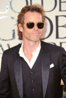 69th-annual-golden-globe-awards-20120115-161319-058.jpg