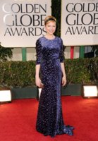 69th-annual-golden-globe-awards-20120115-163738-017.jpg