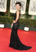 69th-annual-golden-globe-awards-20120115-153740-172.jpg