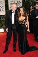 69th+Annual+Golden+Globe+Awards+Arrivals+QlDRwGKj2tbl.jpg