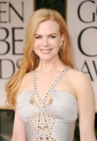 69th-annual-golden-globe-awards-20120115-164434-015.jpg