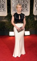 69th-annual-golden-globe-awards-20120115-164908-137.jpg
