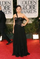 69th-annual-golden-globe-awards-20120115-164043-781.jpg