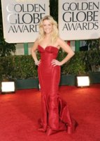 69th-annual-golden-globe-awards-20120115-164908-228.jpg
