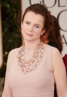 69th-annual-golden-globe-awards-20120115-160510-756.jpg
