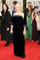 69th-annual-golden-globe-awards-20120115-161743-784.jpg