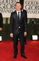 Michael Fassbender GG.jpg