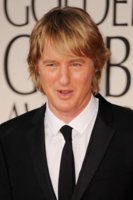 69th-annual-golden-globe-awards-20120115-165526-762.jpg