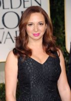 69th-annual-golden-globe-awards-20120115-165537-792.jpg