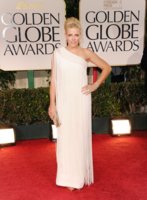 69th-annual-golden-globe-awards-20120115-163738-225.jpg