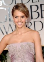 69th-annual-golden-globe-awards-20120115-165710-254.jpg