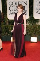 69th-annual-golden-globe-awards-20120115-165526-811.jpg