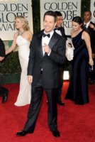69th-annual-golden-globe-awards-20120115-165526-841.jpg