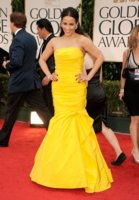 69th-annual-golden-globe-awards-20120115-165710-193.jpg