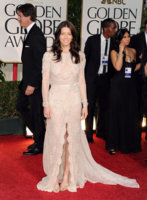 69th+Annual+Golden+Globe+Awards+Arrivals+CjGzDjR3guol.jpg