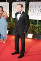 69th-annual-golden-globe-awards-20120115-170701-663.jpg