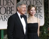 2012-01-16T010919Z_1370972854_GM1E81G0PMG02_RTRMADP_3_GOLDENGLOBES.JPG