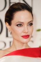 69th-annual-golden-globe-awards-20120115-171306-732.jpg