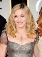 69th-annual-golden-globe-awards-20120115-171119-440.jpg