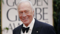 plummer-1500_jp_1363053cl-8.jpg