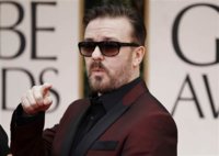120115-gervais-red-carpet.grid-6x2.jpg
